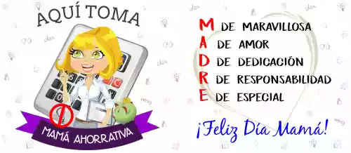 vectores plantilas MAMA,DIA DE LA MAMA,FESTIVIDAD,FESTEJO,PROFESIONES,